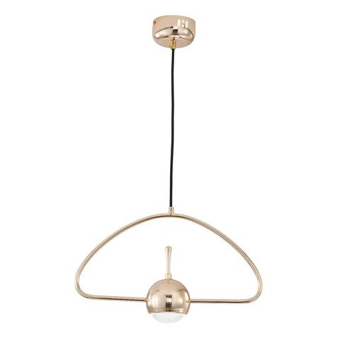Подвесной светильник Loft It Nuance 8139-C