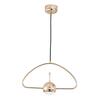 Подвесной светильник Loft It Nuance 8139-C