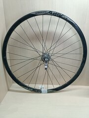 Колесо для велосипеда Alexrims XD SPT 29" ( заднее )