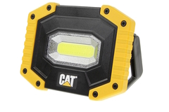 Cat CT3545, Rechargeable Flood Light 250/500lm
