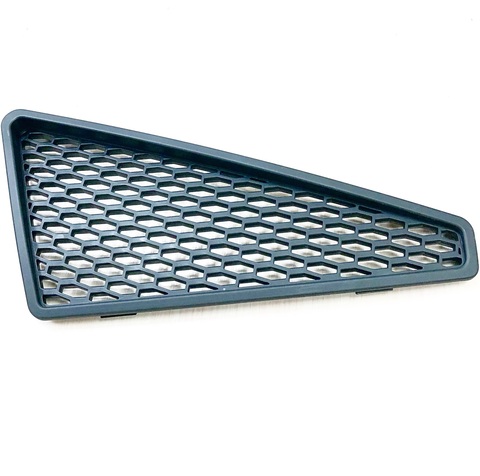 РЕШЕТКА ВОЗДУХОВОДА Arctic Cat 5606-185