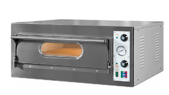 Печь для пиццы Resto Italia START 4