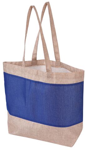 Shopper RUSTIC