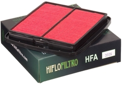 Фильтр воздушный Hiflo HFA 3605 Suzuki GSF 1200
