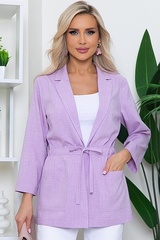 Жакет 8193-1 Avili