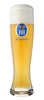 пиво Hofbrau Munchner Weisse в кегах пиво Hofbrau Munchner Weisse в кегах