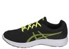 Кроссовки беговые Asics Stormer 2 мужские