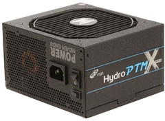 Блок питания FSP Group HPT3-1000M PPA10A3627 1000 Вт