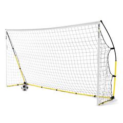 Ворота складные KICKSTER - 12 X 6 ft