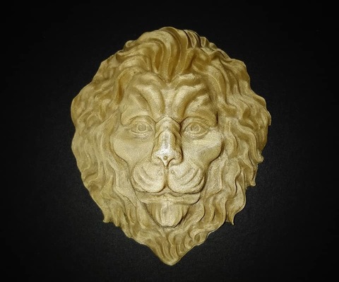 3D-принтер FlyingBear Ghost 5 (набор для сборки)