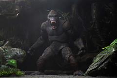 Фигурка NECA King Kong: King Kong