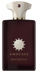 Amouage Boundless man