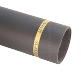 Leupold VX-Freedom 1.5-4x20 Pig-Plex прицел
