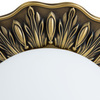 Светильник Divinare Perla 5007/08 PL-1