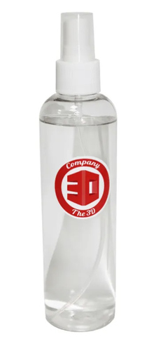 Клей The3D для FDM печати 250 мл