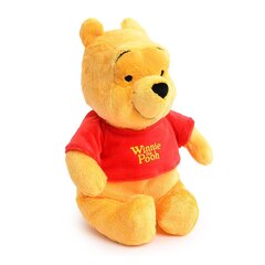 Мягкая игрушка Медвежонок Винни  35 см Disney