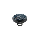 Aerowatch 50818 NO02 SQ-4