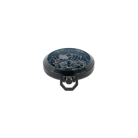 Aerowatch 50818 NO02 SQ-4