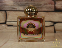 Amouage Fate Woman