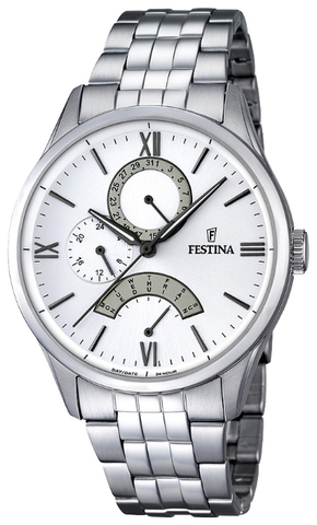 Наручные часы Festina F16822/1 фото