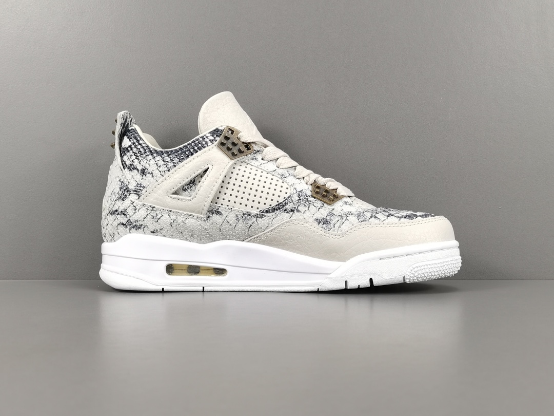 Snakeskin jordans release date top