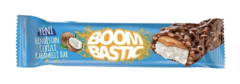 Батончик Boombastic