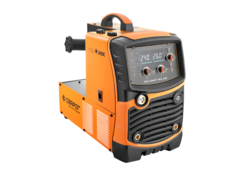PRO SMART MIG 200 (N214S)