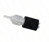 Ролик отделения для Kyocera TASKalfa 2552, 3252, 3552, 4002, 4052, 5052, 6002 (совм)