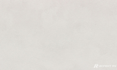 АСПЕКТ Deluxe 1,06 м 70542-11 Lorenzo