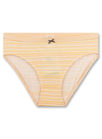 Трусы Sanetta 347781 2085