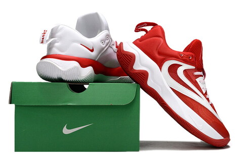 Nike Giannis Immortality 3 'All Star' 