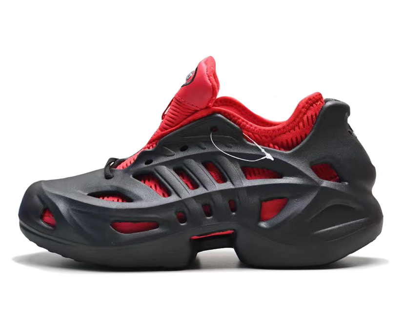 Adidas climacool red online