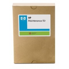 Комплект периодического обслуживания HP F2G77A для HP LJ M604/M605/M606 - 225 000 стр. (F2G77A/F2G77-67901)