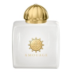 Amouage Honour ex de parfum