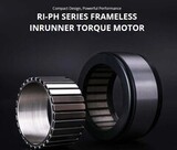 T-Motor RI75-PH KV70
