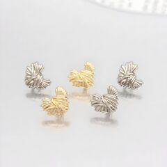 Пуговица 70157