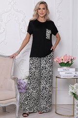 Комплект 6548 Avili