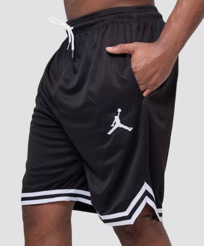 Шорты Jordan 496604