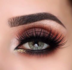 Desîo™ - DESERT DREAM