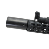 Насадка на ДТК VR-05, Вектор 7.62