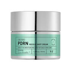 Крем для лица VT Reedle Shot PDRN Cream 50 мл