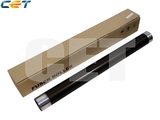 Тефлоновый вал (Long Life) 6LH58424000, 6LJ16933000, 6LH58424000 для TOSHIBA E-Studio 205L/255/305/355/455 (CET), CET6529N