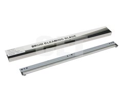 Ракель для цветного драм-юнита для KONICA MINOLTA Bizhub C450i/C550i/C650i (CET), CET281042