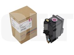 Тонер-картридж (CPT) TNP80M, TNP79M для KONICA MINOLTA C3320i/C3350i/C4050i (CET) Magenta, (EUR/AP)