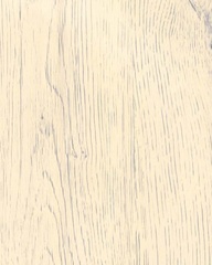 Стеновая панель МДФ "Союз" Medium Айвори 2600х238мм