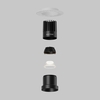 Аксессуар Maytoni Dip Lens003D45-15W