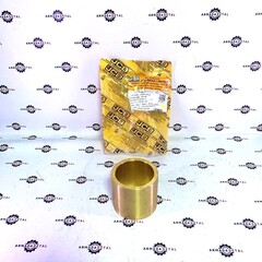 Втулка нижнего пальца задней стрелы (80x65 мм) | 333/Y8980, 808/00386 | JCB