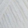 Пряжа Himalaya DOLPHIN FINE 80506 (Слоновая кость)