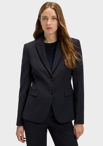 Жакет BOSS Juleah