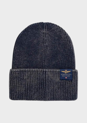 Шапка AERONAUTICA